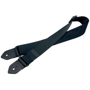 スパイスノート ギターストラップ ESN508SUBBK