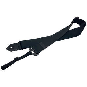 XpCXm[g M^[Xgbv ESN505AUBBK