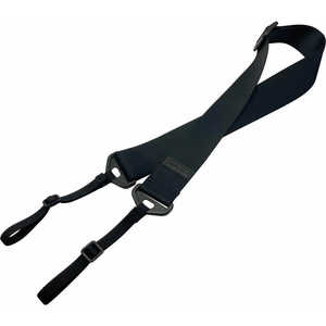 XpCXm[g M^[Xgbv ESN505BUBBK