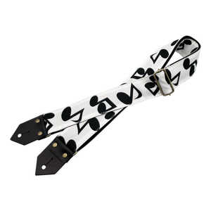 XpCXm[g M^[Xgbv ESPTW50NWHKTheNote