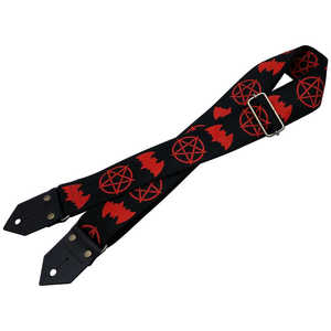 XpCXm[g M^[Xgbv DevilBat ESPTW50DBBKRDevilBat