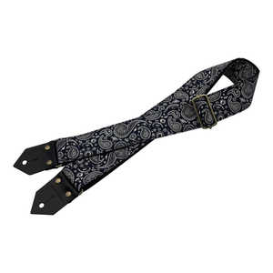 ѥΡ ȥå ESPP50PSYBKWPaisley