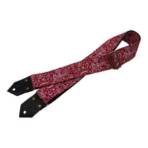 ѥΡ ȥå ESPP50PSYRDWPaisley
