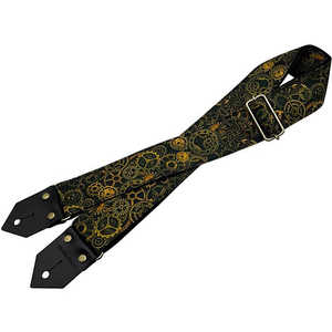 XpCXm[g M^[Xgbv ESPTW50SPBKBSteamPunk