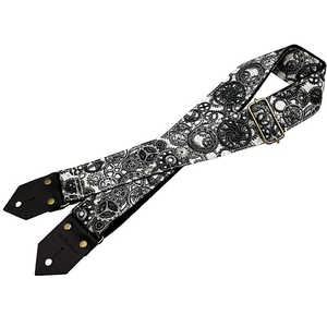 XpCXm[g M^[Xgbv ESPTW50SPMONSteamPunk