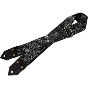 XpCXm[g M^[Xgbv ESPTW50SPDMNSteamPunk