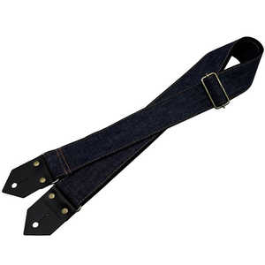 XpCXm[g M^[Xgbv DenimAcrylic ESCD50IDBDenimAcrylic