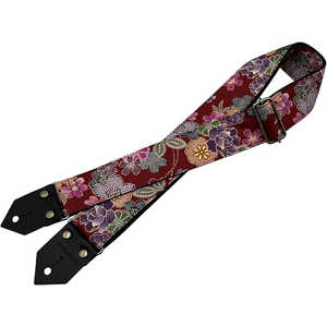 XpCXm[g M^[Xgbv ESPWG50F2BYWAGARABurgundy