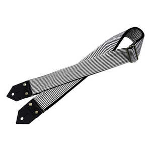 XpCXm[g M^[Xgbv ESCD50HOWBHickory