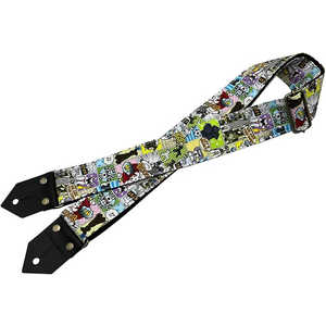 XpCXm[g M^[Xgbv ESPP50AMDSNZAmeComiDogs