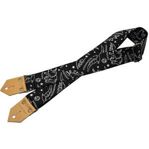 XpCXm[g M^[Xgbv ESPP50DSRBLKDinosaur