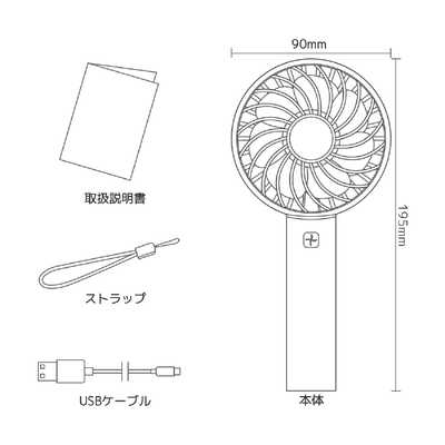 西武ファンです！さん　専用 西武ライオンズファンブック91〜97 - メルカリ