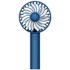 Life Design Company Storm Monster S Lfan 0004 Classic Blue 価格比較 価格 Com