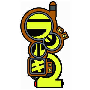 BEEP PS5ゲームソフト ラジルギ2 限定版 BEEP PS5ゲームソフト ラジルギ2 限定版