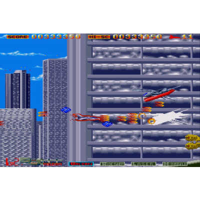 BEEP エグザクト パーフェクトコレクション for X68000 Z の通販