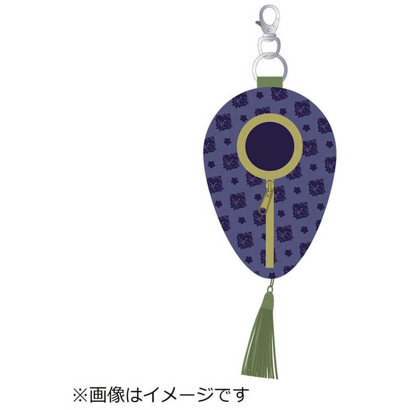 ホビーストック ねんどろいどおでかけポーチ 寝袋 刀剣乱舞 Online にっかり青江ver オデカケポｰチニッカリアオエ の通販 カテゴリ おもちゃ ホビーストック 家電通販のコジマネット 全品代引き手数料無料