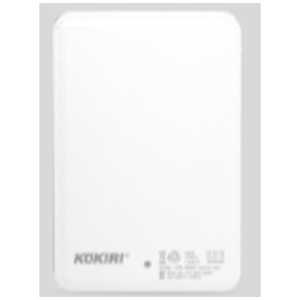 ANS ХХåƥ꡼ ۥ磻 KPB-4000E [4000mAh /ť]