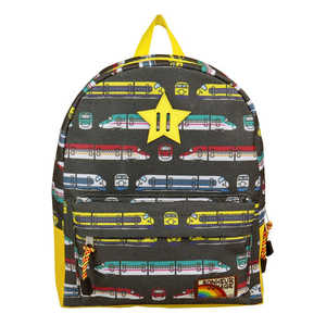 󥪡С Turnover åǥѥå k742.ץ쥹BK KDAYPACK3500