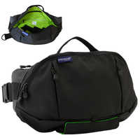 ワンスレッド papakoso(パパコソ)パパ＆ママ140人と考えた理想のパパ