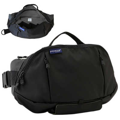 ワンスレッド papakoso(パパコソ)パパ＆ママ140人と考えた理想のパパ