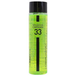 SHINKO カーシャン 500ml モデルチェンジバージョン 8460939