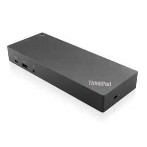m{Wp Lenovo ThinkPad nCubh USB Type-C/USB Type-A hbN ubN 40AF0135JP