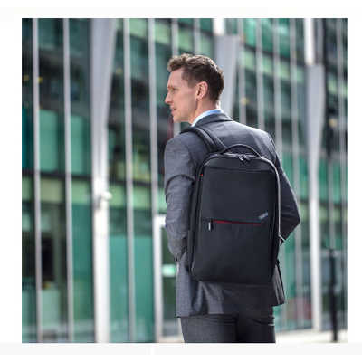 レノボジャパン Lenovo Lenovo ThinkPad プロフェッショナル 15.6