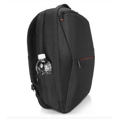 Thinkpad X1CarbonGen5 i5 ssd512+バックパック レノボジャパン Lenovo Lenovo ThinkPad プロフェッショナル 15.6