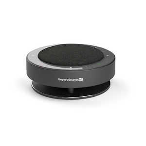 BEYERDYNAMIC Phonum USB/Bluetoothбԡۥ 710830