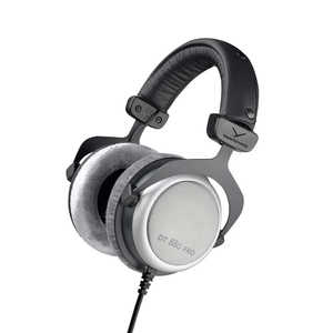 BEYERDYNAMIC DT 880 PRO 250 Ohm DT880PRO250Ohm