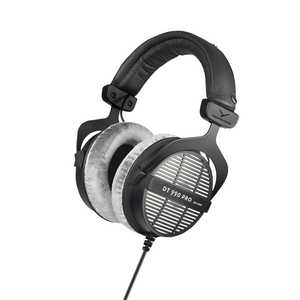 BEYERDYNAMIC DT 990 PRO 250 Ohm DT990PRO250Ohm