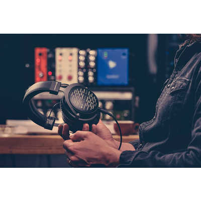 BEYERDYNAMIC　ヘッドホン　DT1990PRO/250Ohm beyerdynamic 中古DT 1990 PRO (250 Ohm)秋葉原 \u2013 e☆イヤホン