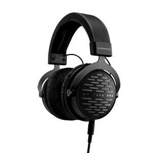 BEYERDYNAMIC ヘッドホン DT1990PRO/250Ohm BEYERDYNAMIC ヘッドホン DT1990PRO/250Ohm