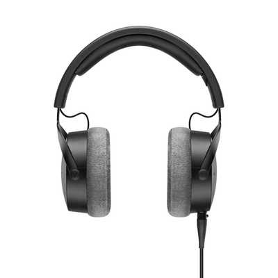 BEYERDYNAMIC ヘッドホン [φ3.5mm ミニプラグ] DT700PROX の通販