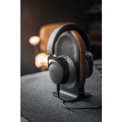 BEYERDYNAMIC ヘッドホン [φ3.5mm ミニプラグ] DT700PROX の通販