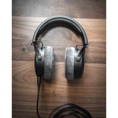 BEYERDYNAMIC ヘッドホン [φ3.5mm ミニプラグ] DT700PROX の通販