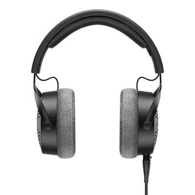 BEYERDYNAMIC ヘッドホン [φ3.5mm ミニプラグ] DT900PROX の通販