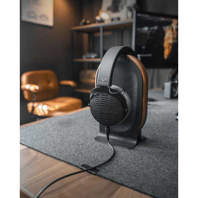 BEYERDYNAMIC ヘッドホン [φ3.5mm ミニプラグ] DT900PROX の通販
