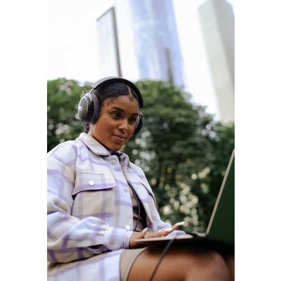 BEYERDYNAMIC ヘッドホン [φ3.5mm ミニプラグ] DT900PROX の通販