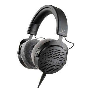 BEYERDYNAMIC ヘッドホン  [φ3.5mm ミニプラグ] DT900PROX