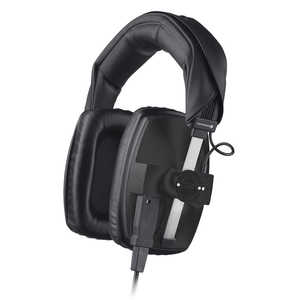 BEYERDYNAMIC إåɥۥ [3.5mm ߥ˥ץ饰] DT100400Ohmblack