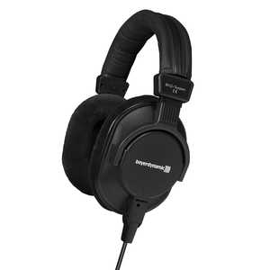 BEYERDYNAMIC إåɥۥ [3.5mm ߥ˥ץ饰] DT25080Ohm