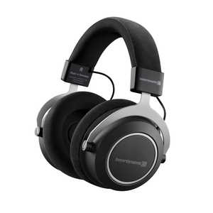 BEYERDYNAMIC Amiron wireless Amironwireless