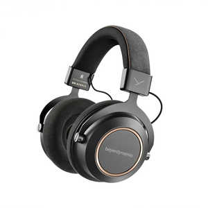 BEYERDYNAMIC Amiron wireless copper Amironwirelesscopper