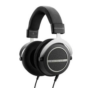 BEYERDYNAMIC ステレオ開放型ヘッドホン Amiron Home