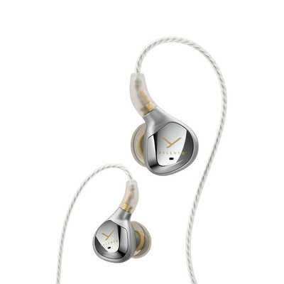 BEYERDYNAMIC Xelento remote (2nd generation) ［φ3.5mm ミニプラグ 