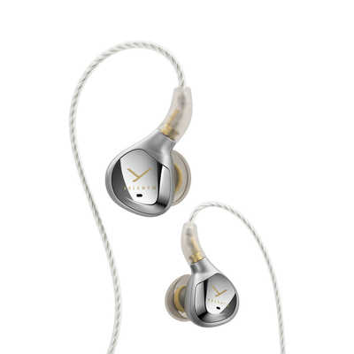 BEYERDYNAMIC Xelento wireless (2nd generation) ［ワイヤレス(左右 