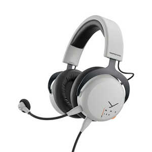 BEYERDYNAMIC MMX 150 grey 32 Ohm MMX150grey32ohm