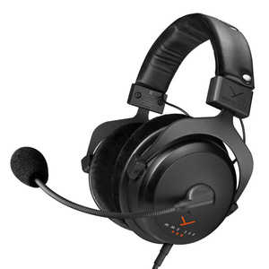 BEYERDYNAMIC MMX 300 PRO MMX300PRO BEYERDYNAMIC MMX 300 PRO MMX300PRO