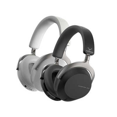 BEYERDYNAMIC ベイヤーダイナミック プレミアムワイヤレス オーバー 
